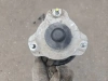 Маркировка OEM 55320-J5000 на корпусе амортизатора стойки Киа Стингер