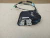 Задний правый замок двери Lexus RX 4 AGL25L (2015-2022) OEM 69050-48080