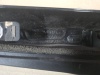 Боковина спойлера левая Toyota RAV4 50 XA50 2018- OEM 7684160260