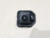 Камера заднего вида Nissan X-Trail T32 2013-2021 OEM 28442-4BA1B