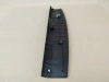 Деталь обшивка Mazda CX-5 1 KE с наклейками OEM KD45-68-930