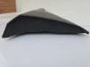Молдинг передней правой двери Toyota C-HR (2020-) OEM 75731-F4010