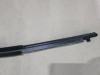 Бархотка двери Toyota RAV4 50 XV50 (2018-) передняя левая OEM