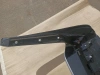 Спойлер Toyota RAV4 50 XA50 (2018-2023) 76085-42908
