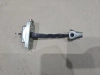 Ограничитель двери Toyota Prius 4 XW50 (2015-2023) правый передний 68610-47030