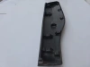 Молдинг задней правой двери Toyota RAV4 50 XA50 2018- OEM 75730-0R050