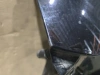 Крышка багажника Toyota Highlander XU70 (2019-) OEM 65480-0E090