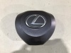 Подушка безопасности в руль Lexus RX 4 (GGL25L GYL25L AGL20L) 2015-2022 OEM 45470-48510