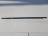 Бархотка задней правой двери Infiniti Q50 V37 (2013-) 82820-4GA0B