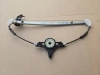 Состояние пластикового кронштейна оригинал GHP9-73-590B Mazda 6