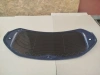 Стекло крышки багажника Nissan Qashqai J11 2013-2021 OEM 90300-BM91A