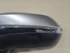 Проверка обогрева зеркала Lexus NX 87910-78014