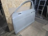 Дверь передняя левая Kia K5 (DL3) 2020-2024 76003L2500