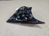 Фонарь заднего правого фонаря в крышку багажника Nissan X-Trail T32 2018-2021 265501KC0A