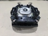 Подушка безопасности в руль Hyundai Tucson TL (2015-2021) б/у, OEM 95910-D3000