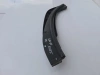 Молдинг арки задней правой двери Toyota RAV4 50 (XA50) 2018- OEM 75893-0R010