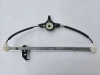 Стеклоподъемник задний правый Mazda CX-5 1 KE 2015-2017 OEM KD53-72-590