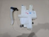 Бачок омывателя фар Mazda CX-5 2 KF (2017-) OEM K144671A