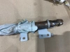 Шторка безопасности Infiniti Q50 V37 Правая OEM 96950-19U50 2013