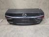 Крышка багажника Mazda 6 GJ (седан) GHY1-63-420B, 2015–2023