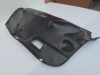 Обшивка багажника Mazda 6 GJ (GJ) 2015-2023 OEM GA8P-68-220