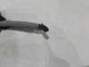 Дополнительное фото датчика на фоне Toyota RAV4 50