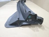 Жабо Kia Sorento Prime UM (2014-2020) OEM 868201P000