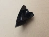 Крепление фонаря Lexus NX (2014-2017) заднее правое AYZ10L, OEM 52562-78010