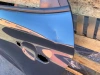 Дверь Hyundai Tucson TL 2015-2021 левая задняя подготовка к отгрузке