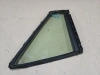 Передняя левая форточка двери Lexus RX IV 2015-2022 б/у (OEM 67830-0R040)