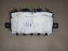 Торпедо Hyundai Tucson TL 2015-2021 84710-D3AB0-TRY