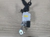 Ремень безопасности задний правый Toyota RAV4 50 XA50 (2018-) OEM 73220-0R070