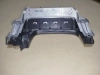 Подушка безопасности в колени Mitsubishi Outlander 3 (GF) 2012–2022 — OEM 7030A316XA