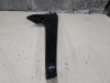 Правая боковина спойлера Toyota RAV4 50 76214-0R021 с торца
