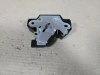 Замок двери багажника Toyota Corolla E210 2018- б/у OEM 69110-02C80