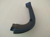 Детали крепежа обшивки багажника Lexus NX 67937-78011-C0