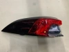 81561-02D11 Toyota Corolla E210 рассеиватель