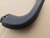 Крепление клипсы обшивки багажника Toyota 67937-42060-C0 все на месте