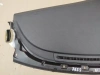 Торпедо Kia Sorento Prime UM (2014-2020), OEM 84710C5000WK