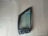 Форточка двери передняя левая Toyota Corolla E210 2020- OEM 68126-02020