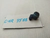 Датчик парковки задний Toyota C-HR 2020 OEM 89341-F4030 общий вид