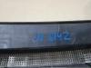 Жабо Ниссан Кашкай J11 2013-2022 OEM 66460JD00A