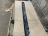 Накладка крышки багажника Toyota RAV4 50 XA50 (2018-) OEM 76812-0R040
