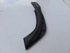 Молдинг арки задней правой двери Toyota RAV4 50 (XA50) 2018- OEM 75893-0R010