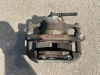 Тормозной суппорт правый передний Toyota Corolla E210 (2018-) OEM 47750-02210