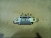 Петля крышки багажника Hyundai Tucson TL (2015-2021) OEM 79710-2S000