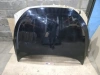 Капот Hyundai Tucson TL 2015-2021 (66410-D3600)