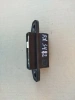 Кнопка багажника Lexus RX 4 (GGL25L) 2015-2023 OEM 84840-28050