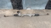 Рулевая рейка Mitsubishi Outlander 3 GF (4410A481) 2012-2022