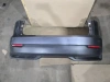 Задний бампер Lexus NX (2014-2017) OEM 52119-78173